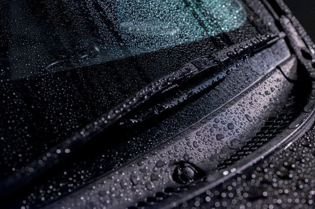 カーケア 国信自動車 カーケア 国信自動車